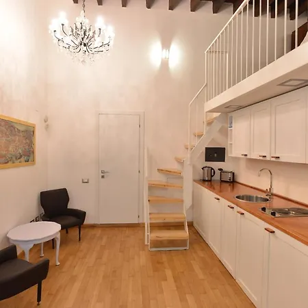 Izzhome City Center Cozy Cagliari Exterior photo