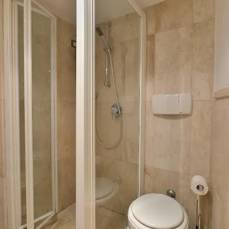 Izzhome City Center Cozy Cagliari Exterior photo