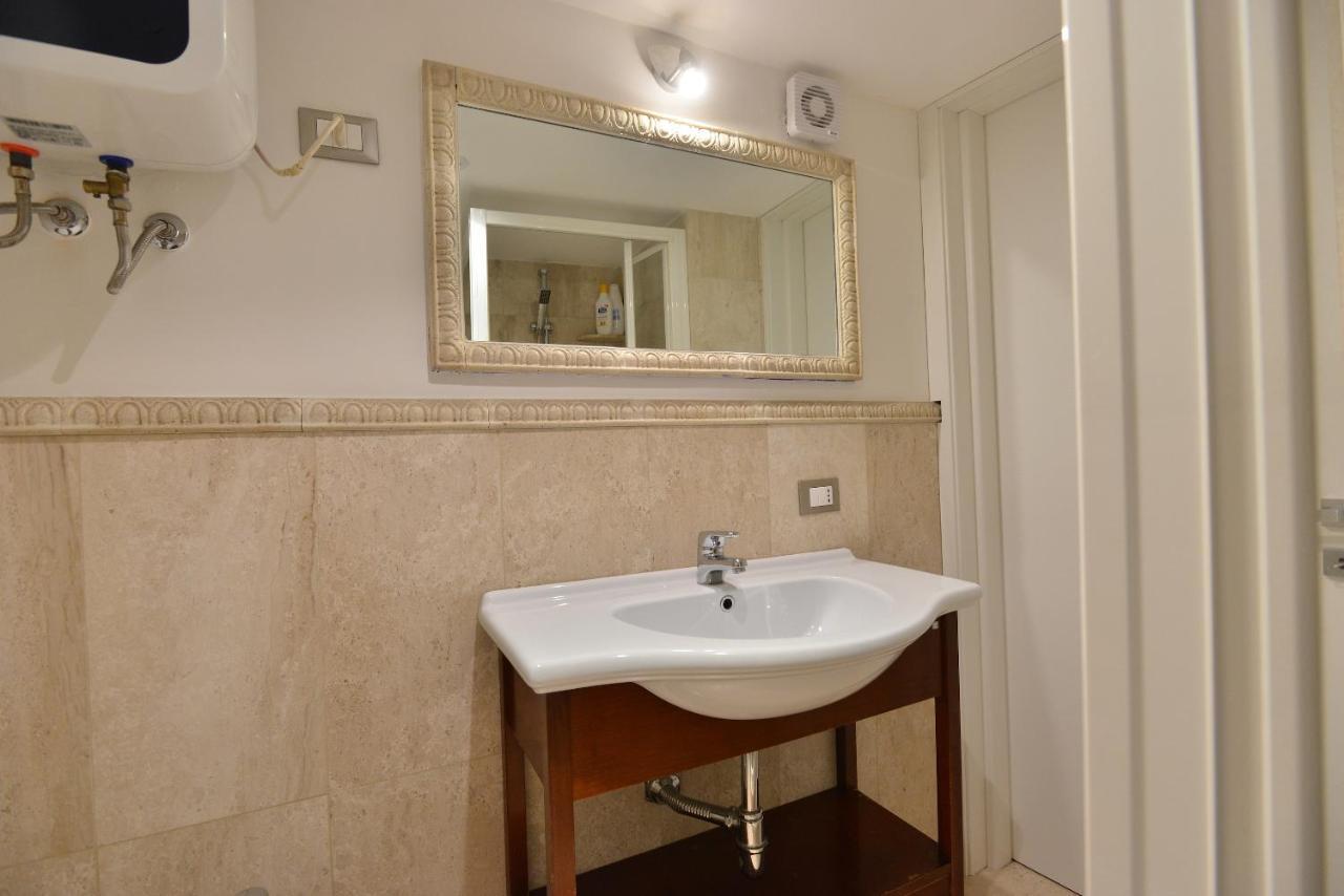 Apartment Izzhome Center Cozy *
