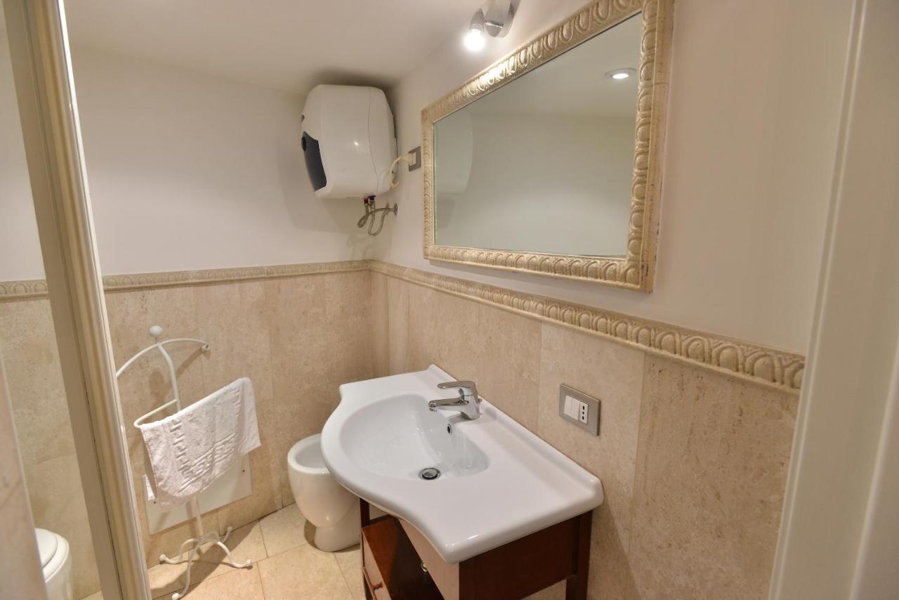 Izzhome Center Cozy * Cagliari