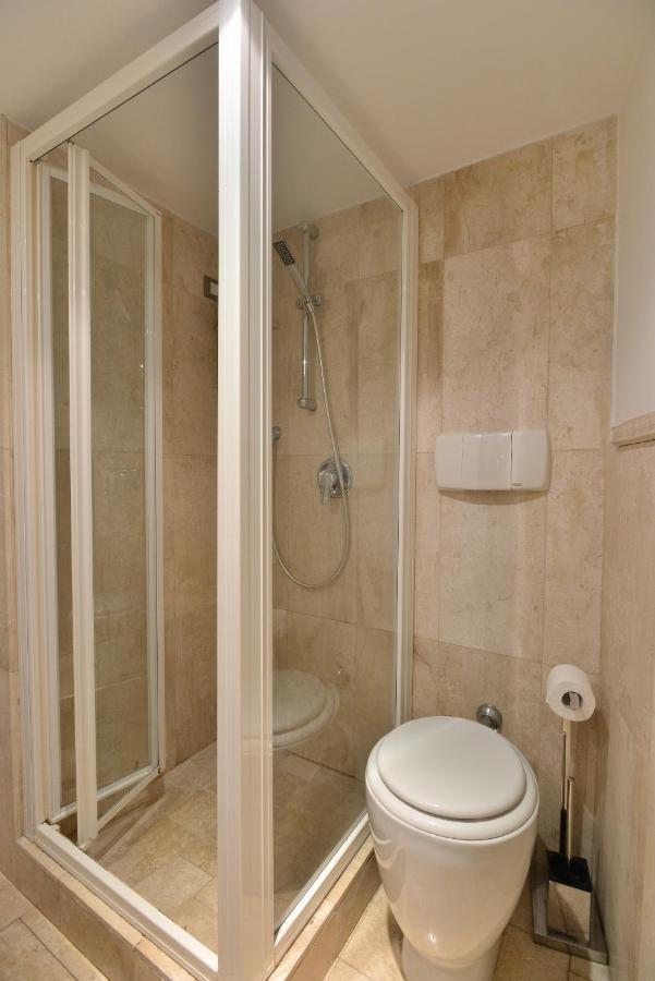 Izzhome Center Cozy Apartment Cagliari