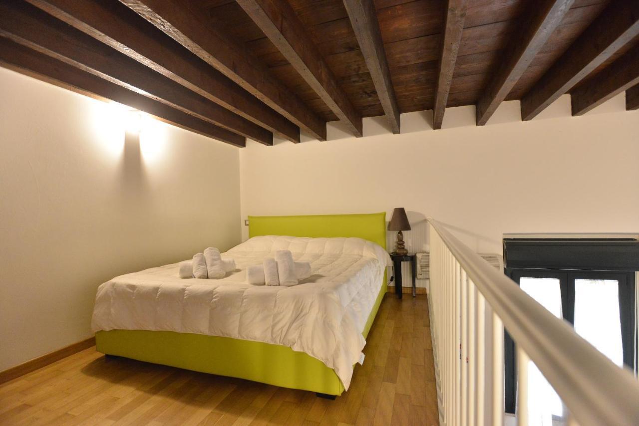 Izzhome Center Cozy Apartment Cagliari