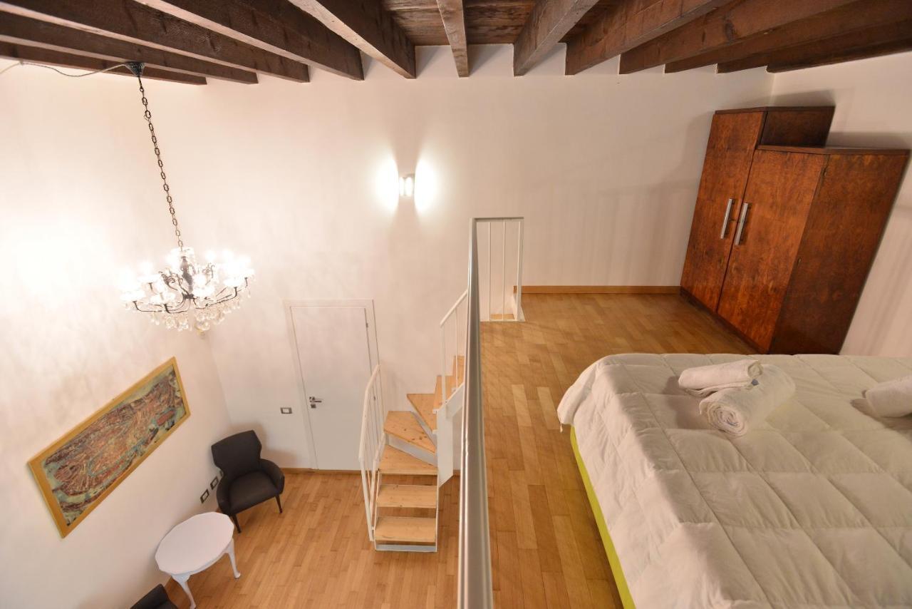Apartment Izzhome Center Cozy *